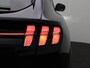 Ford Mustang Mach-E RWD 75 kWh