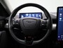 Ford Mustang Mach-E RWD 75 kWh