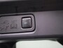 Ford Mustang Mach-E RWD 75 kWh