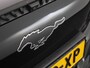 Ford Mustang Mach-E RWD 75 kWh