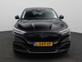 Ford Mustang Mach-E RWD 75 kWh