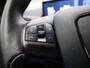Ford Mustang Mach-E RWD 75 kWh