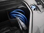 Ford Mustang Mach-E RWD 75 kWh