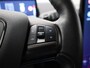 Ford Mustang Mach-E RWD 75 kWh