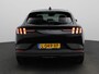 Ford Mustang Mach-E RWD 75 kWh