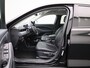 Ford Mustang Mach-E RWD 75 kWh