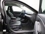 Ford Mustang Mach-E RWD 75 kWh