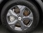 Ford Mustang Mach-E RWD 75 kWh