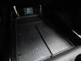 Ford Mustang Mach-E RWD 75 kWh