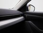 Ford Mustang Mach-E RWD 75 kWh