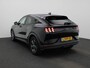 Ford Mustang Mach-E RWD 75 kWh