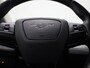 Ford Mustang Mach-E RWD 75 kWh