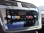 Volkswagen Tiguan 1.4 TSI eHybrid 245pk R-Line Business | Panoramadak | Trekhaak | Rondomzicht Camera