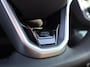 Volkswagen Tiguan 1.4 TSI eHybrid 245pk R-Line Business | Panoramadak | Trekhaak | Rondomzicht Camera