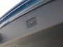 Volkswagen Tiguan 1.4 TSI eHybrid 245pk R-Line Business | Panoramadak | Trekhaak | Rondomzicht Camera
