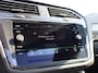 Volkswagen Tiguan 1.4 TSI eHybrid 245pk R-Line Business | Panoramadak | Trekhaak | Rondomzicht Camera