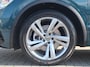 Volkswagen Tiguan 1.4 TSI eHybrid 245pk R-Line Business | Panoramadak | Trekhaak | Rondomzicht Camera