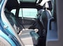 Volkswagen Tiguan 1.4 TSI eHybrid 245pk R-Line Business | Panoramadak | Trekhaak | Rondomzicht Camera