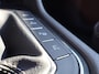 Volkswagen Tiguan 1.4 TSI eHybrid 245pk R-Line Business | Panoramadak | Trekhaak | Rondomzicht Camera