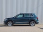 Volkswagen Tiguan 1.4 TSI eHybrid 245pk R-Line Business | Panoramadak | Trekhaak | Rondomzicht Camera
