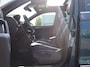 Volkswagen Tiguan 1.4 TSI eHybrid 245pk R-Line Business | Panoramadak | Trekhaak | Rondomzicht Camera