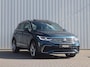 Volkswagen Tiguan 1.4 TSI eHybrid 245pk R-Line Business | Panoramadak | Trekhaak | Rondomzicht Camera