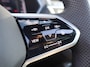 Volkswagen Tiguan 1.4 TSI eHybrid 245pk R-Line Business | Panoramadak | Trekhaak | Rondomzicht Camera
