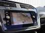 Volkswagen Tiguan 1.4 TSI eHybrid 245pk R-Line Business | Panoramadak | Trekhaak | Rondomzicht Camera