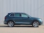 Volkswagen Tiguan 1.4 TSI eHybrid 245pk R-Line Business | Panoramadak | Trekhaak | Rondomzicht Camera