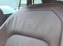 Volkswagen Tiguan 1.4 TSI eHybrid 245pk R-Line Business | Panoramadak | Trekhaak | Rondomzicht Camera