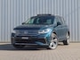 Volkswagen Tiguan 1.4 TSI eHybrid 245pk R-Line Business | Panoramadak | Trekhaak | Rondomzicht Camera