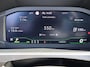 Volkswagen Tiguan 1.4 TSI eHybrid 245pk R-Line Business | Panoramadak | Trekhaak | Rondomzicht Camera