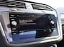 Volkswagen Tiguan 1.4 TSI eHybrid 245pk R-Line Business | Panoramadak | Trekhaak | Rondomzicht Camera