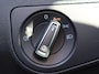 Volkswagen Tiguan 1.4 TSI eHybrid 245pk R-Line Business | Panoramadak | Trekhaak | Rondomzicht Camera