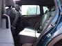 Volkswagen Tiguan 1.4 TSI eHybrid 245pk R-Line Business | Panoramadak | Trekhaak | Rondomzicht Camera