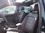 Volkswagen Tiguan 1.4 TSI eHybrid 245pk R-Line Business | Panoramadak | Trekhaak | Rondomzicht Camera