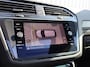 Volkswagen Tiguan 1.4 TSI eHybrid 245pk R-Line Business | Panoramadak | Trekhaak | Rondomzicht Camera