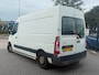 Renault Master T35 2.3 dCi L2H2 | EX BTW