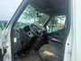 Renault Master T35 2.3 dCi L2H2 | EX BTW