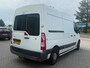 Renault Master T35 2.3 dCi L2H2 | EX BTW