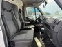 Renault Master T35 2.3 dCi L2H2 | EX BTW