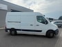 Renault Master T35 2.3 dCi L2H2 | EX BTW