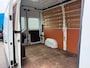 Renault Master T35 2.3 dCi L2H2 | EX BTW