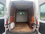 Renault Master T35 2.3 dCi L2H2 | EX BTW