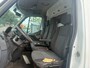 Renault Master T35 2.3 dCi L2H2 | EX BTW