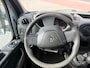Renault Master T35 2.3 dCi L2H2 | EX BTW