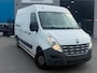 Renault Master T35 2.3 dCi L2H2 | EX BTW