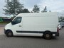Renault Master T35 2.3 dCi L2H2 | EX BTW