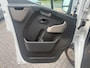 Renault Master T35 2.3 dCi L2H2 | EX BTW