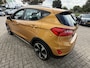 Ford Fiesta 1.0 EcoB. Active First.Ed. Nieuwe Distributie, Carplay, Nav, PDC